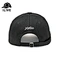 Dad Hat